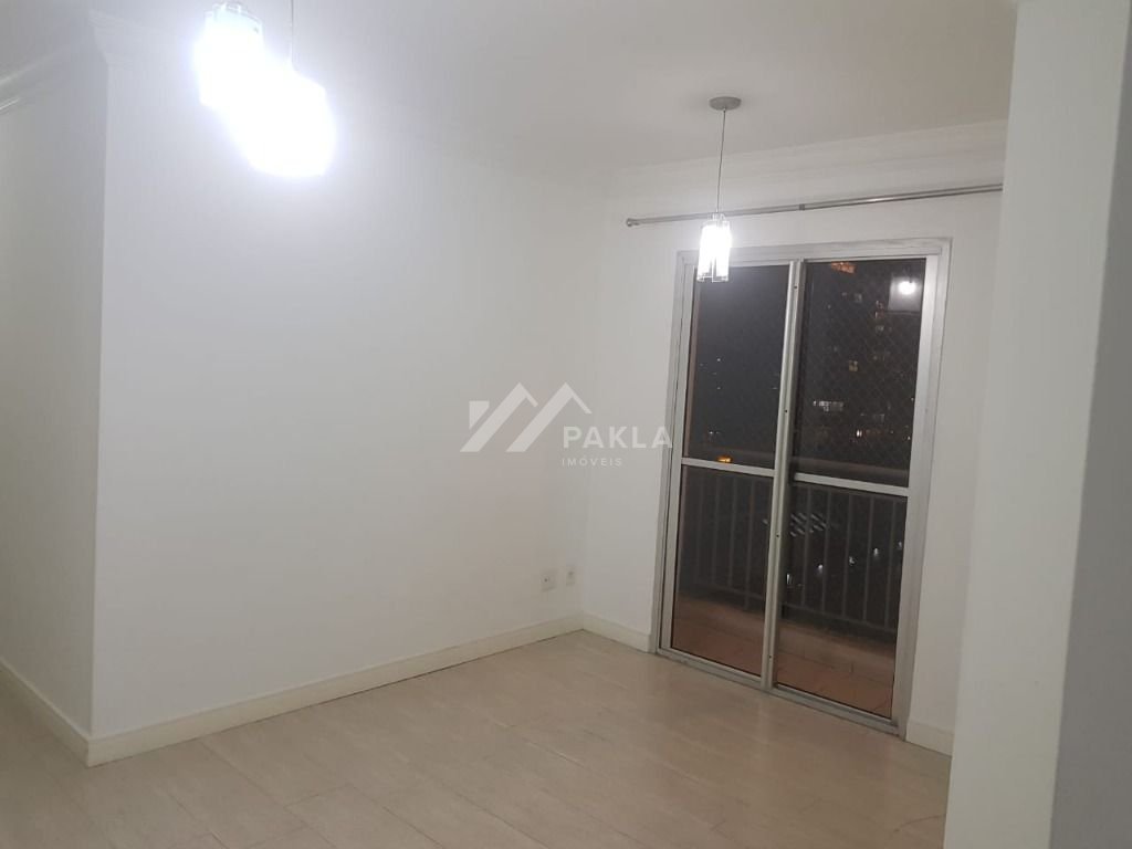 Imagem da propriedade 2