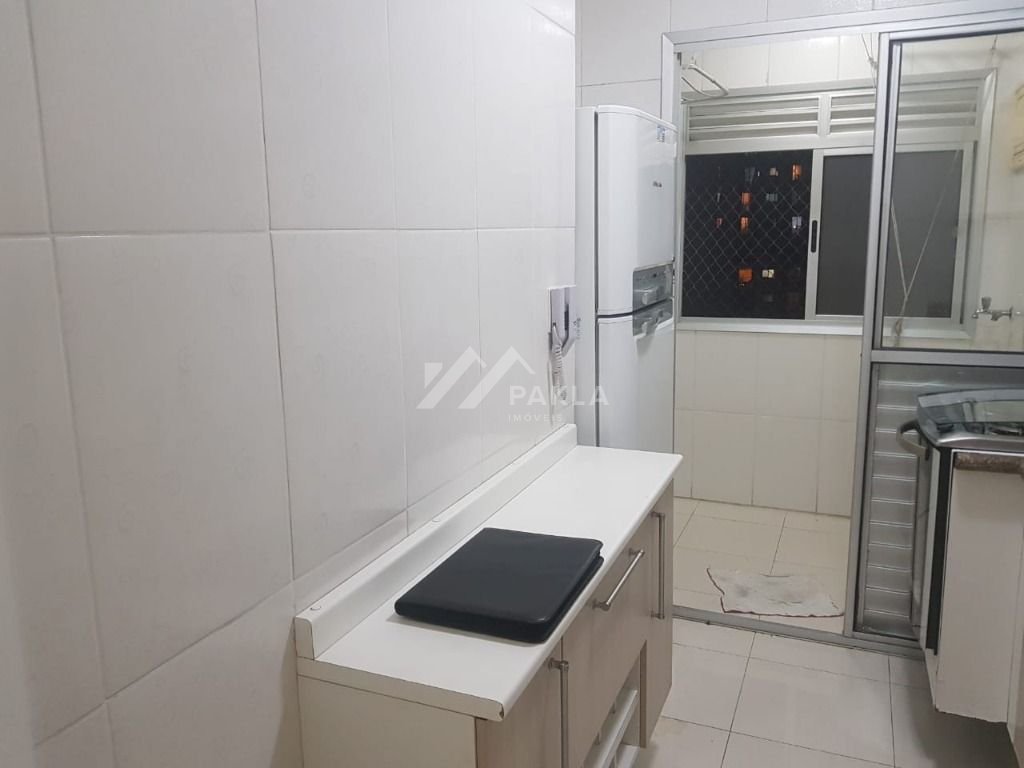 Imagem da propriedade 3