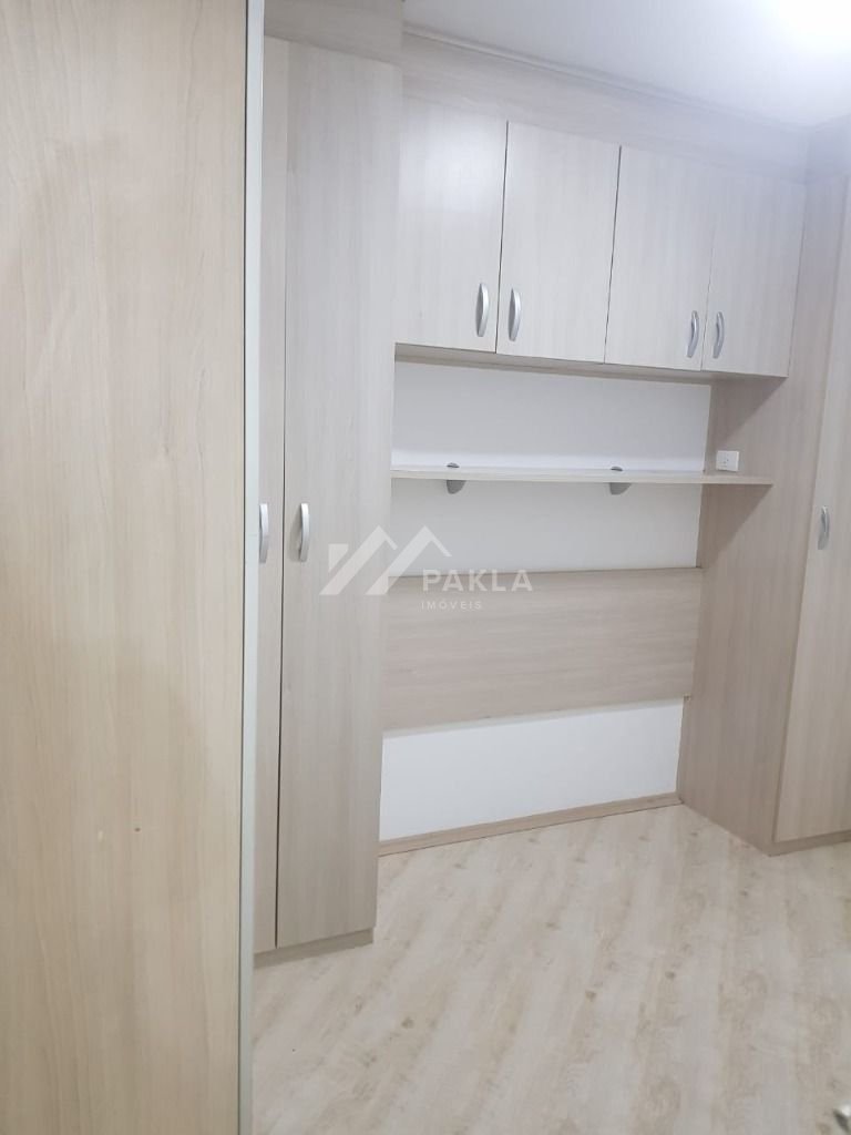 Imagem da propriedade 4