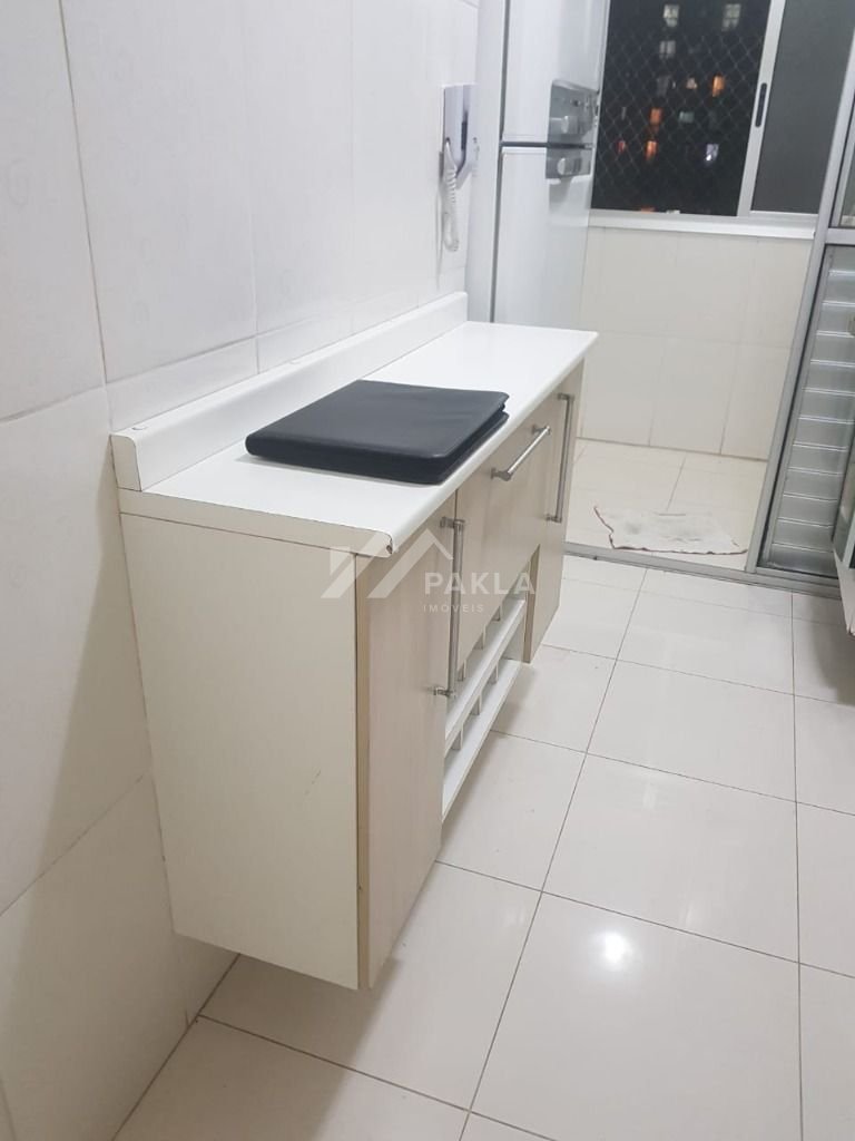 Imagem da propriedade 6