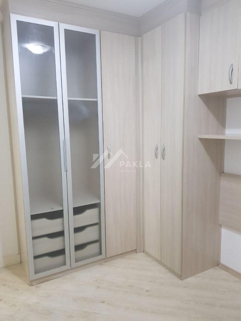 Imagem da propriedade 7