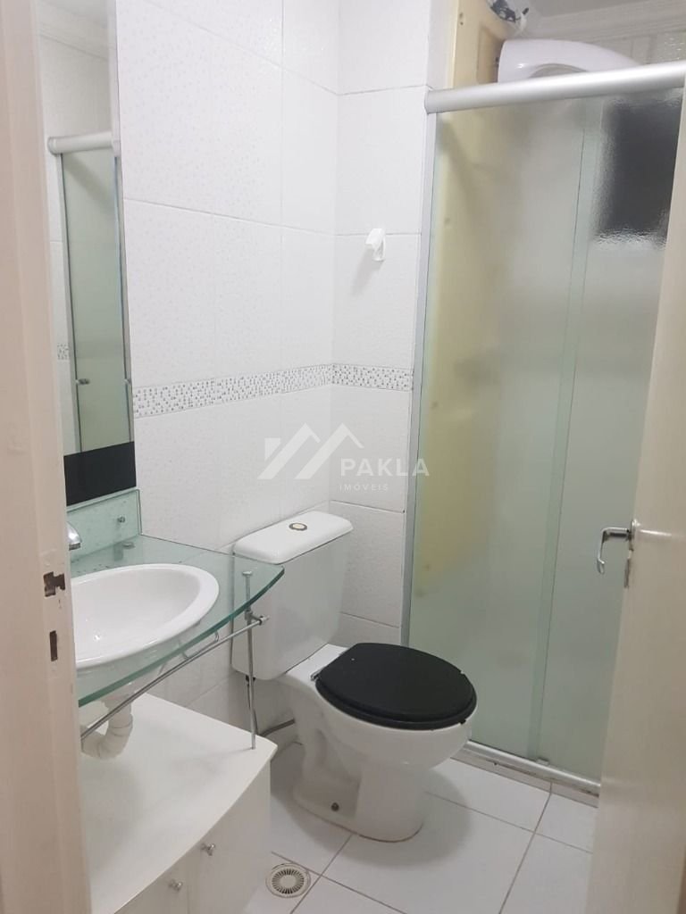 Imagem da propriedade 8