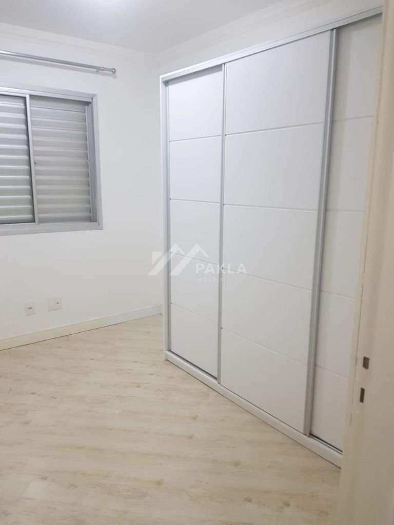 Imagem da propriedade 9