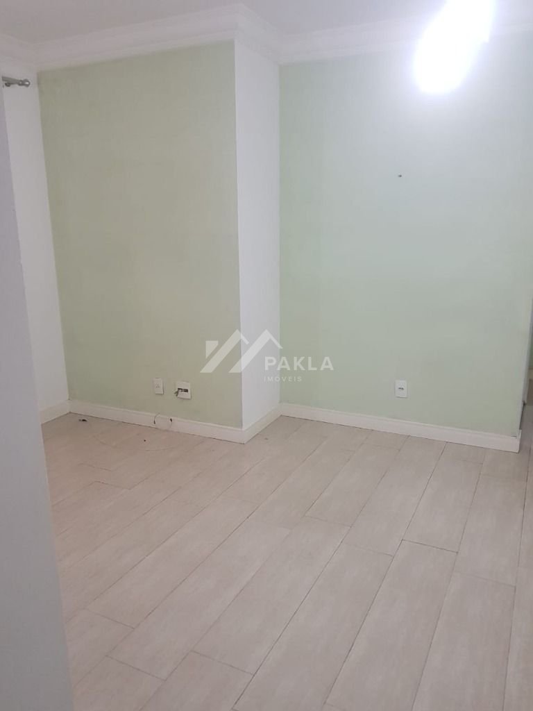 Imagem da propriedade 10