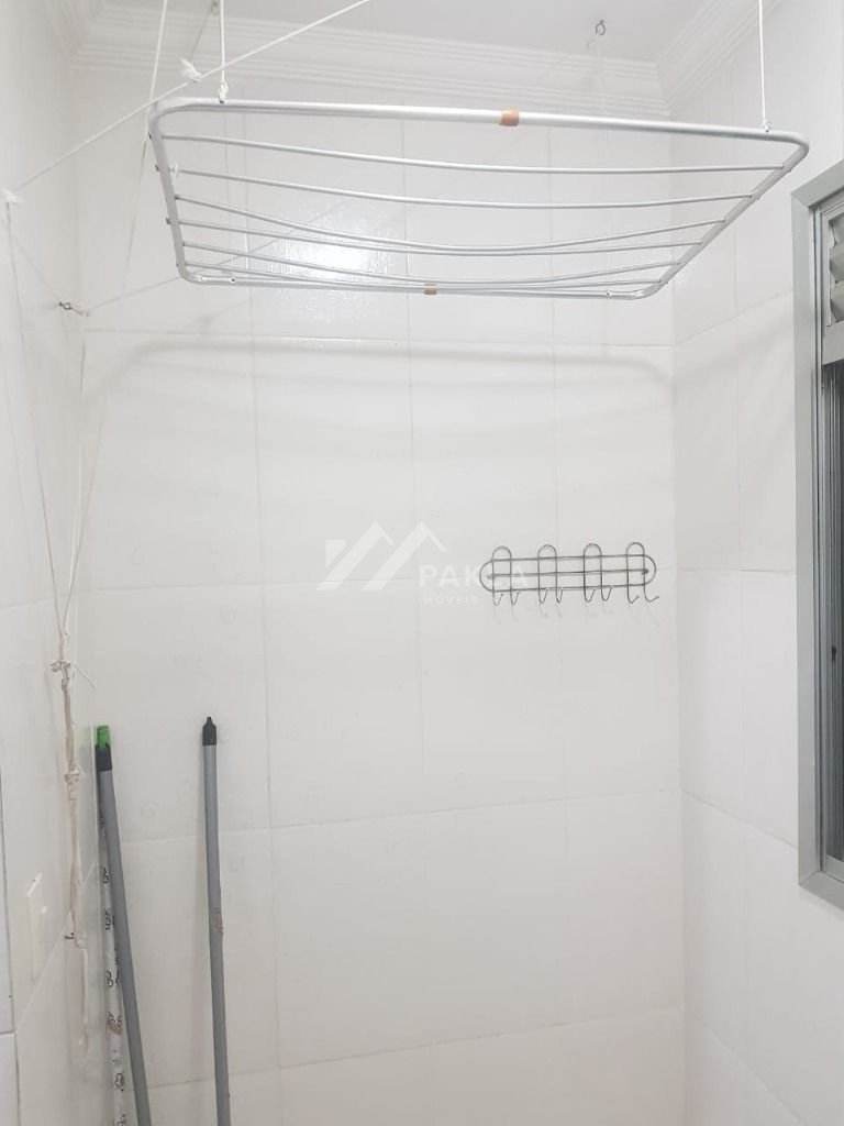 Imagem da propriedade 11