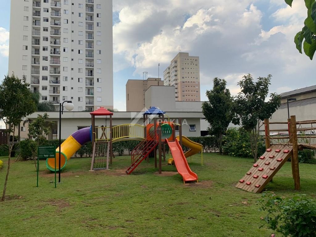 Imagem da propriedade 12