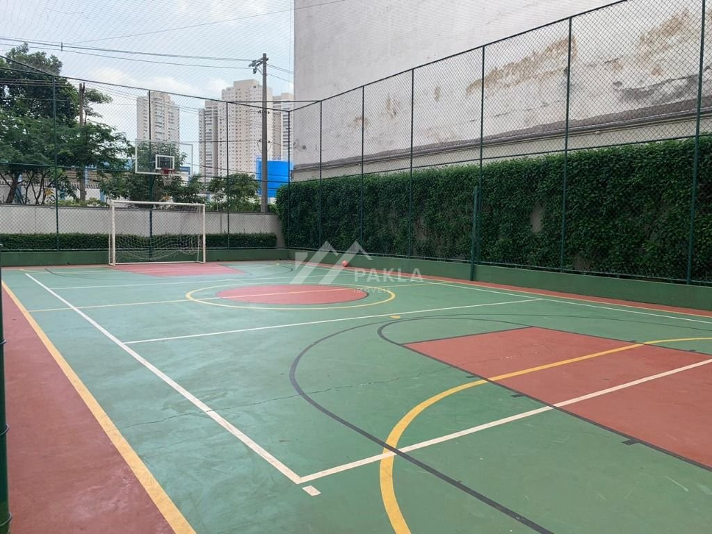 Imagem da propriedade 14