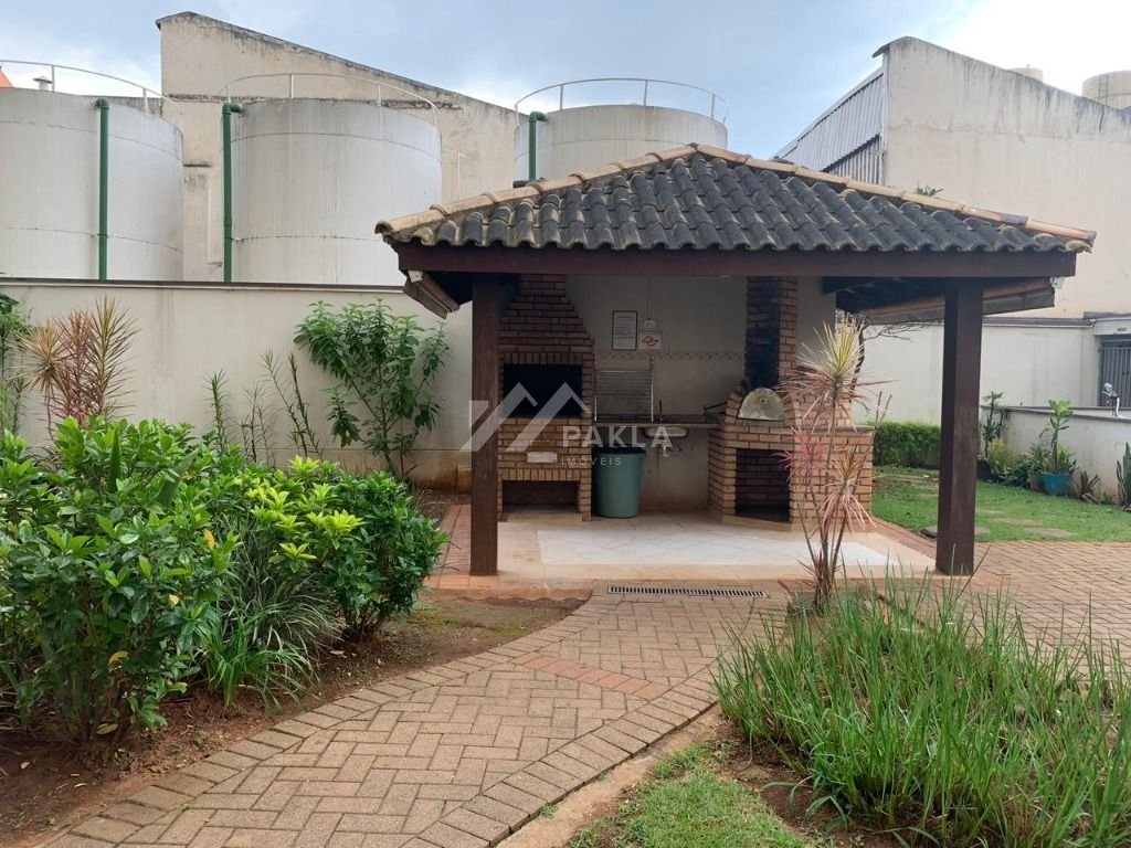 Imagem da propriedade 15