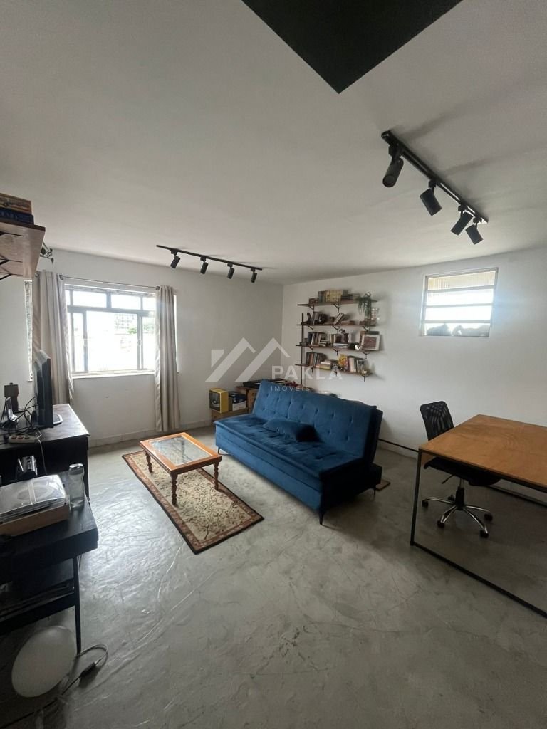 Imagem da propriedade 2