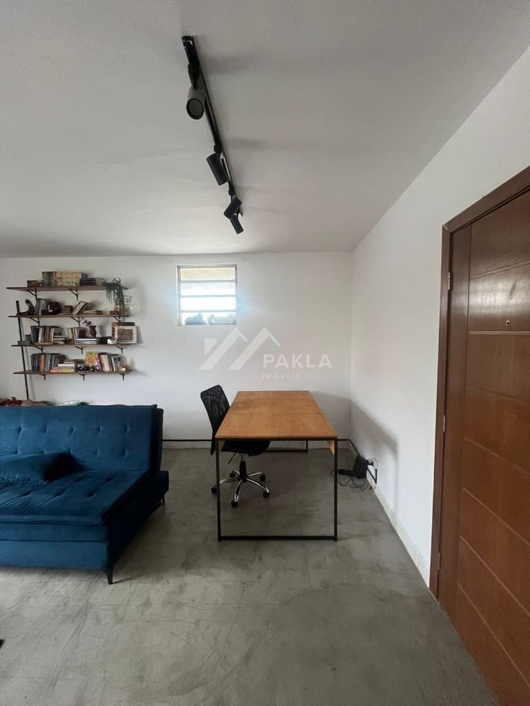 Imagem da propriedade 3