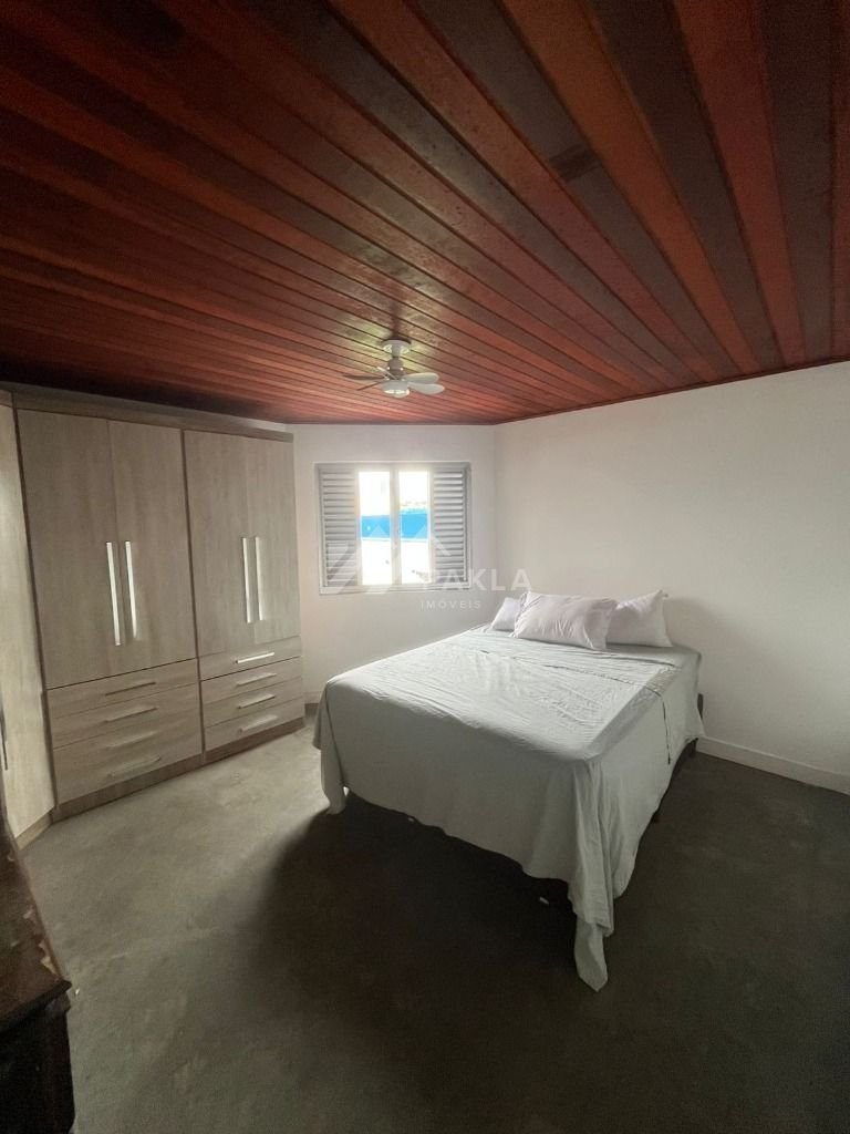 Imagem da propriedade 5