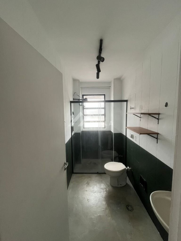 Imagem da propriedade 6