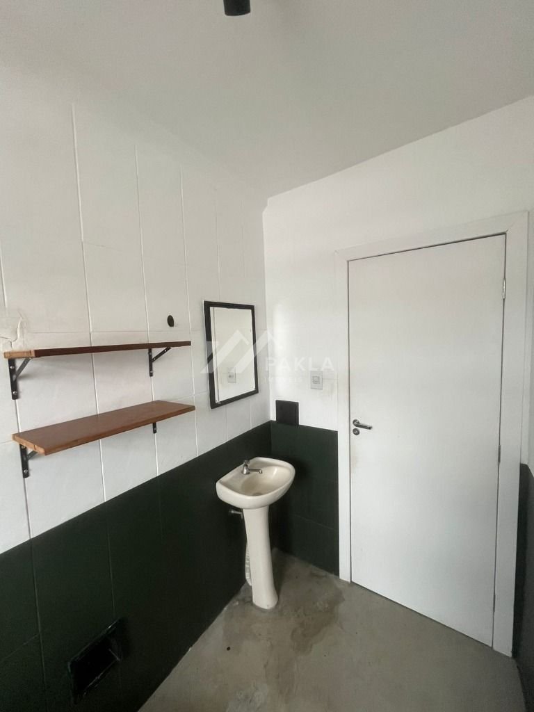 Imagem da propriedade 7