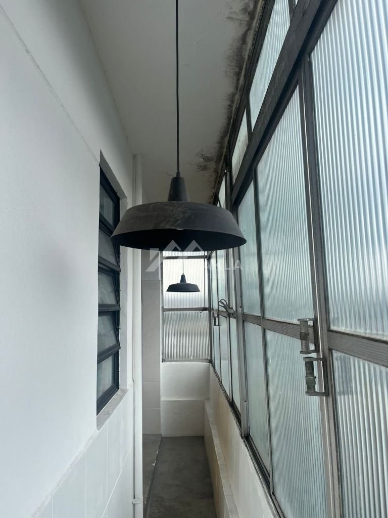 Imagem da propriedade 8