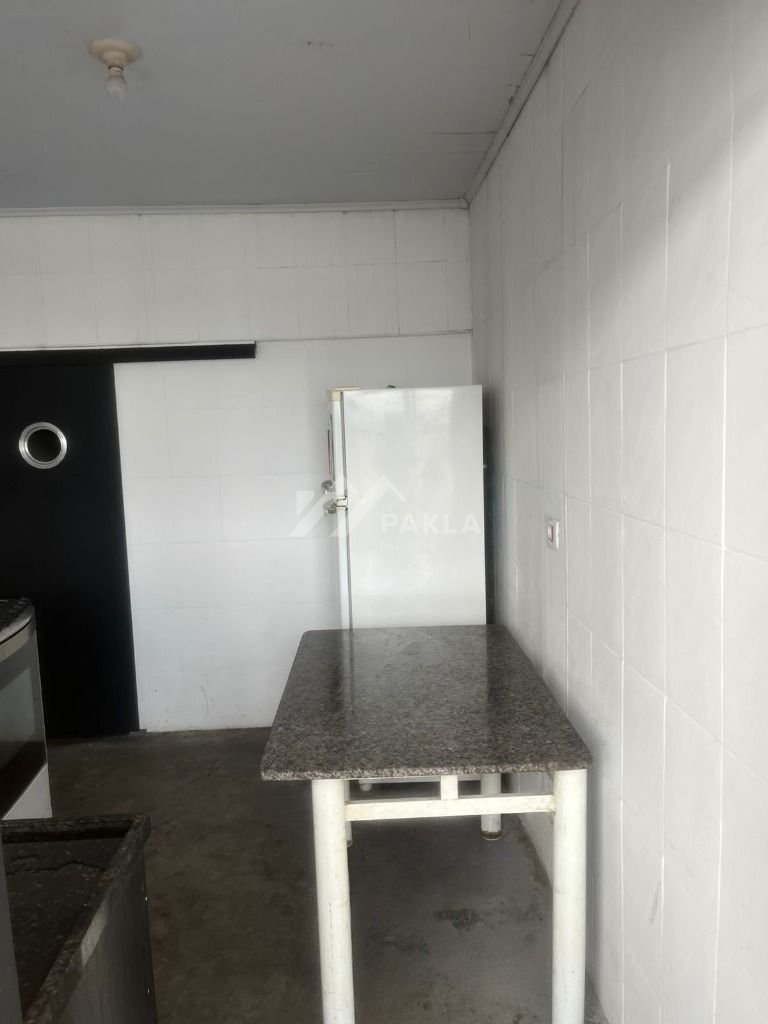 Imagem da propriedade 9