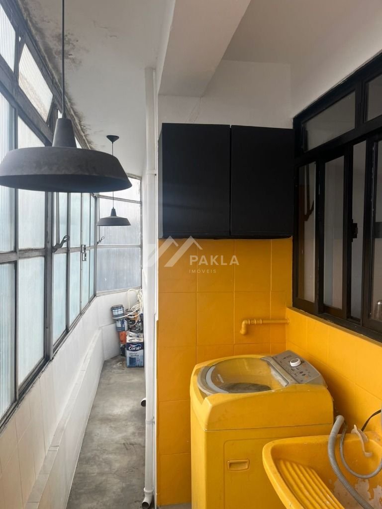 Imagem da propriedade 10