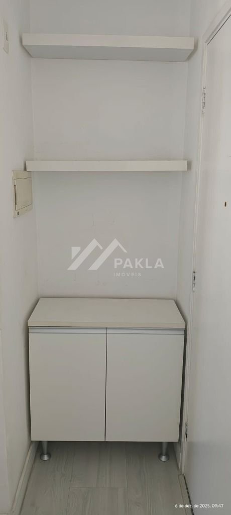 Imagem da propriedade 11