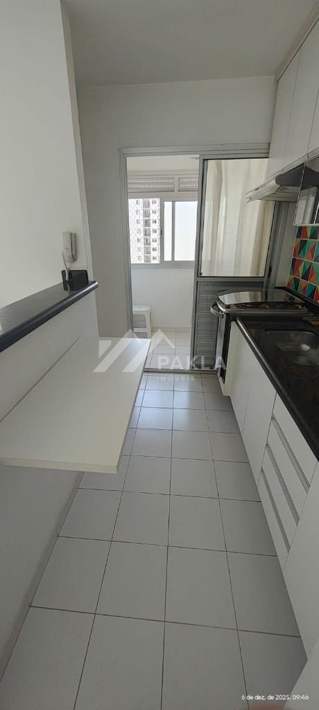 Imagem da propriedade 2