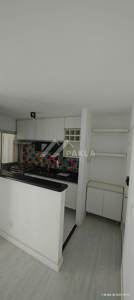 Imagem da propriedade 6