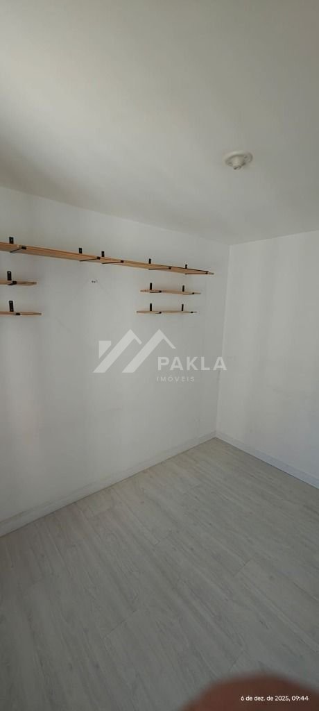 Imagem da propriedade 7