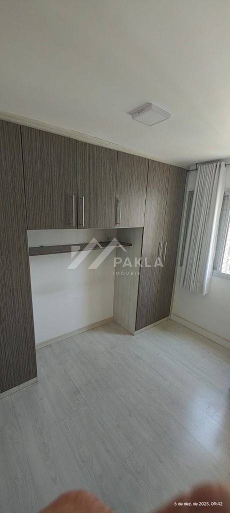 Imagem da propriedade 13