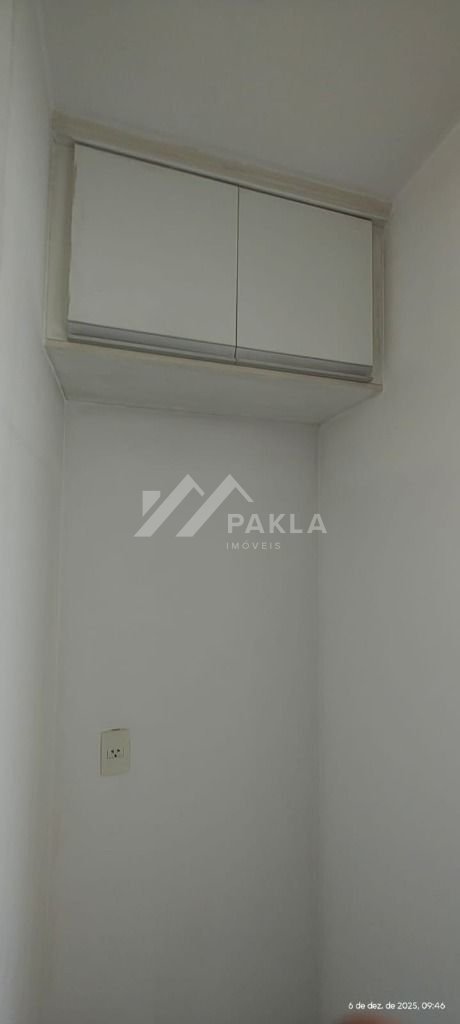 Imagem da propriedade 10