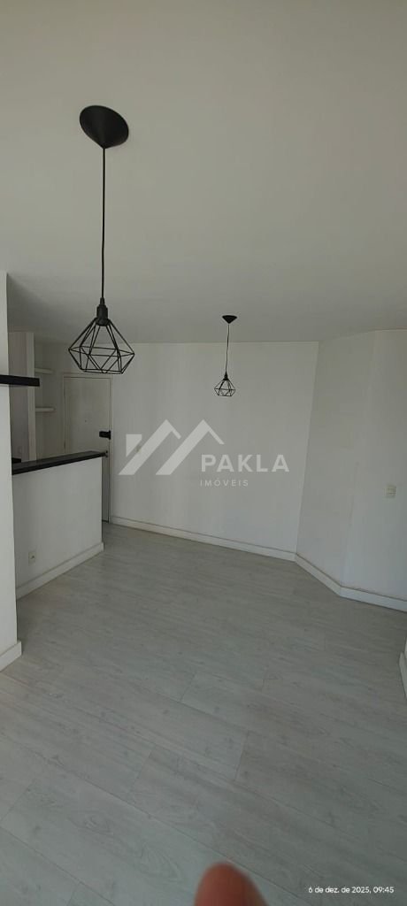 Imagem da propriedade 5