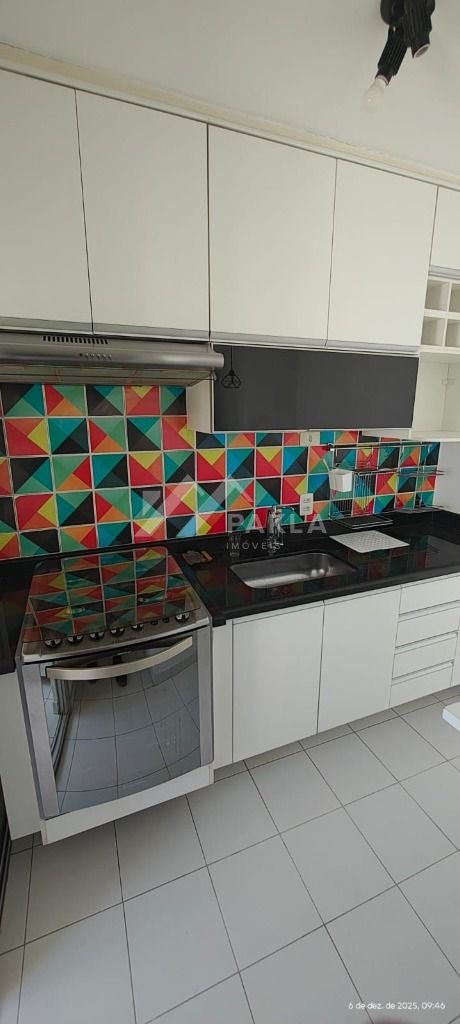 Imagem da propriedade 9