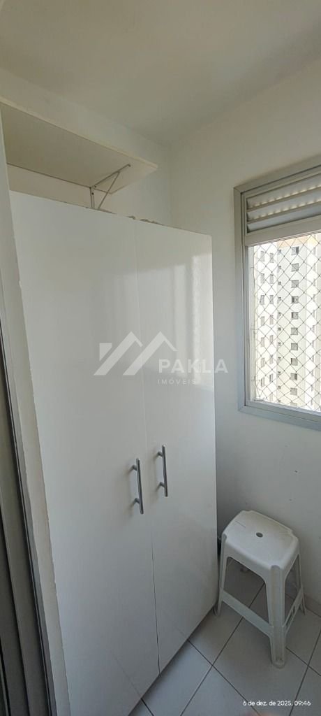 Imagem da propriedade 12