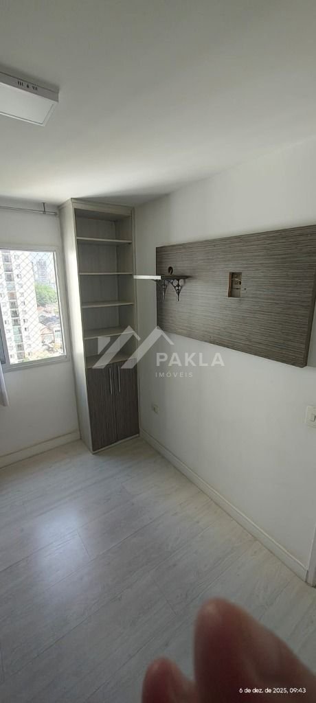 Imagem da propriedade 14