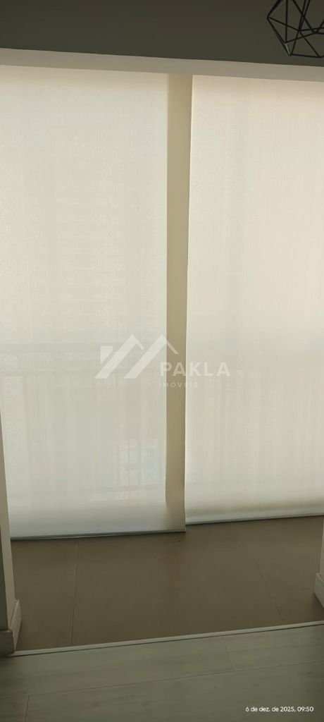 Imagem da propriedade 15