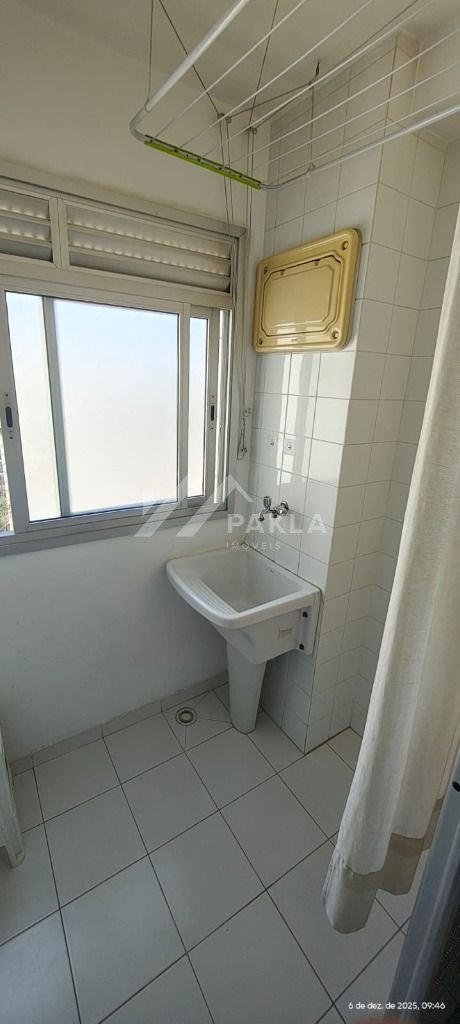 Imagem da propriedade 16