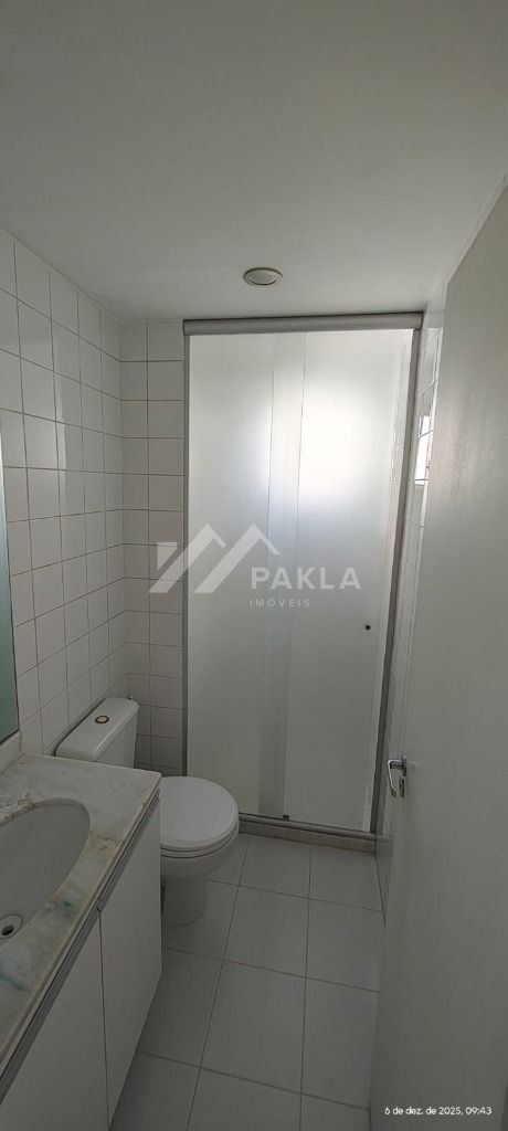 Imagem da propriedade 17