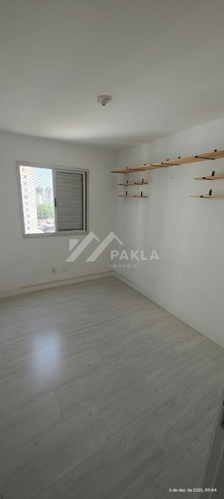 Imagem da propriedade 18