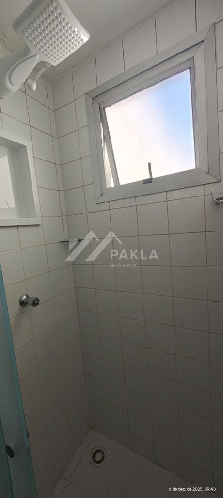 Imagem da propriedade 20