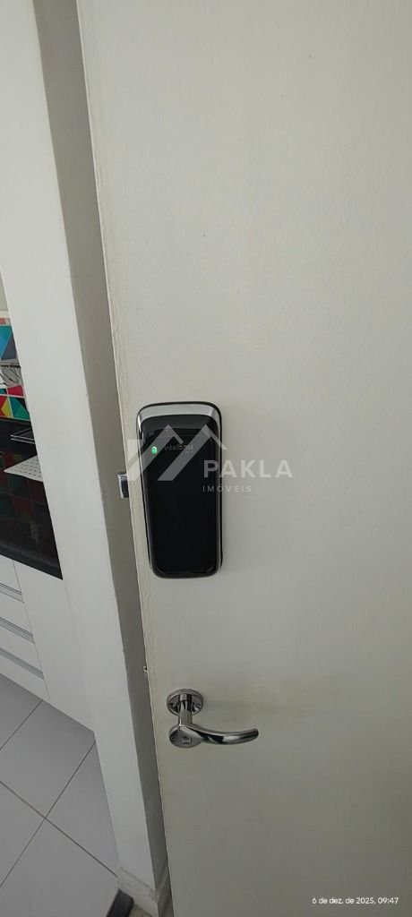 Imagem da propriedade 21