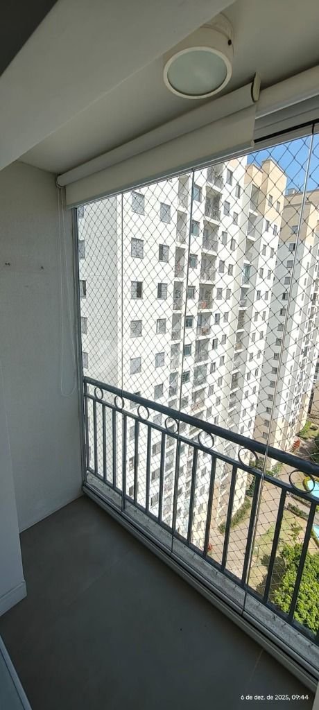 Imagem da propriedade 3