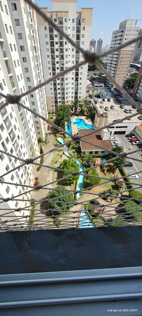 Imagem da propriedade 22