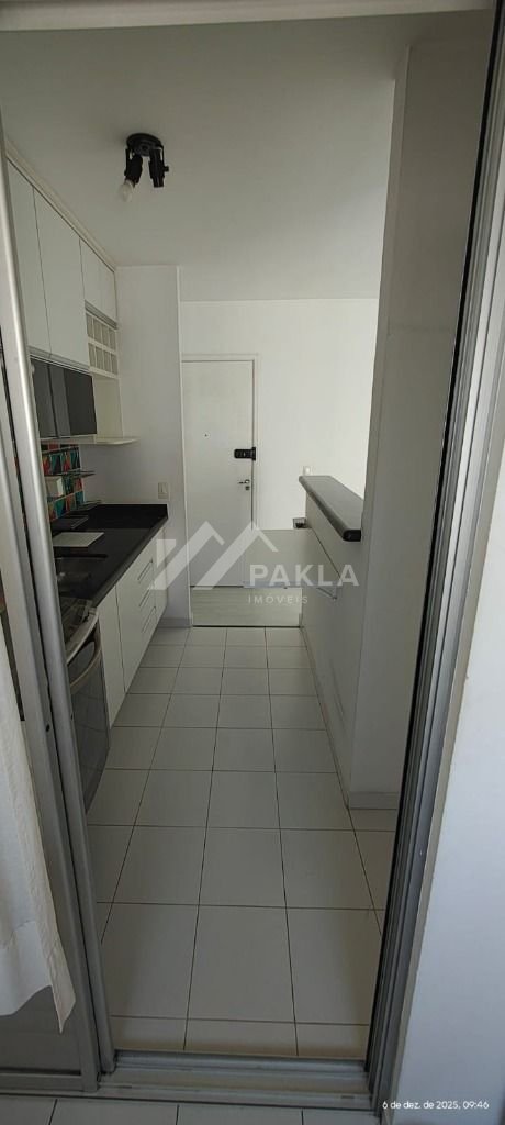 Imagem da propriedade 19