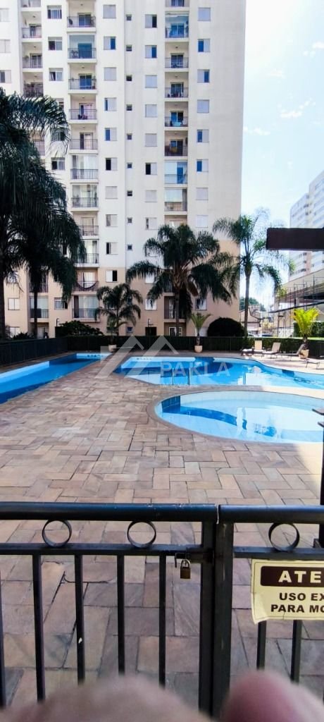 Imagem da propriedade 23