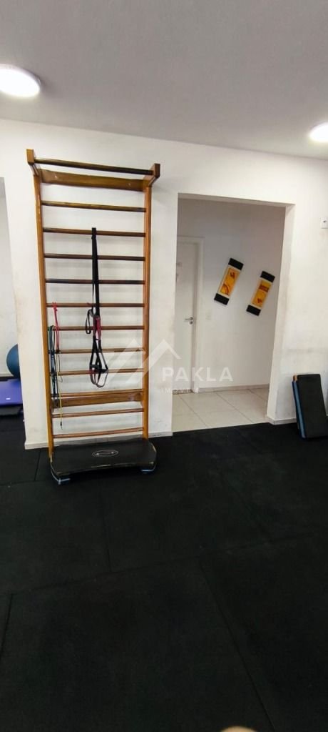 Imagem da propriedade 27