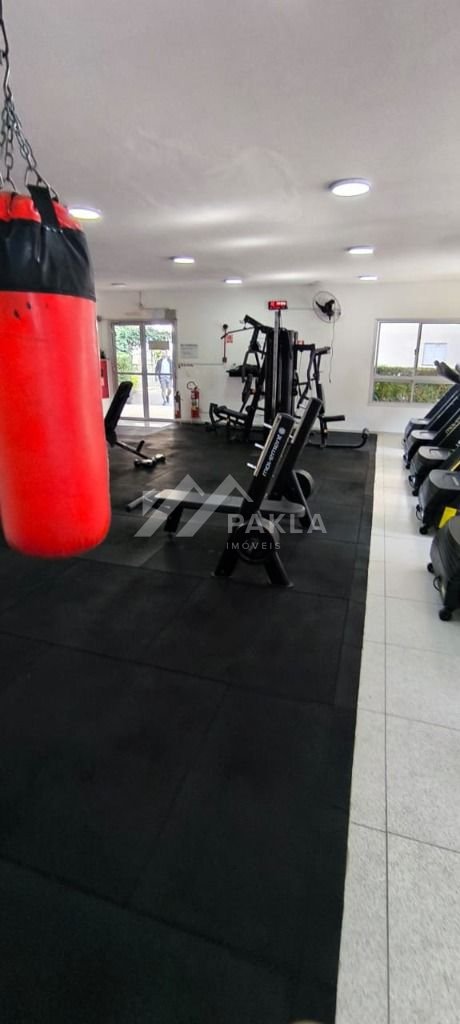 Imagem da propriedade 29