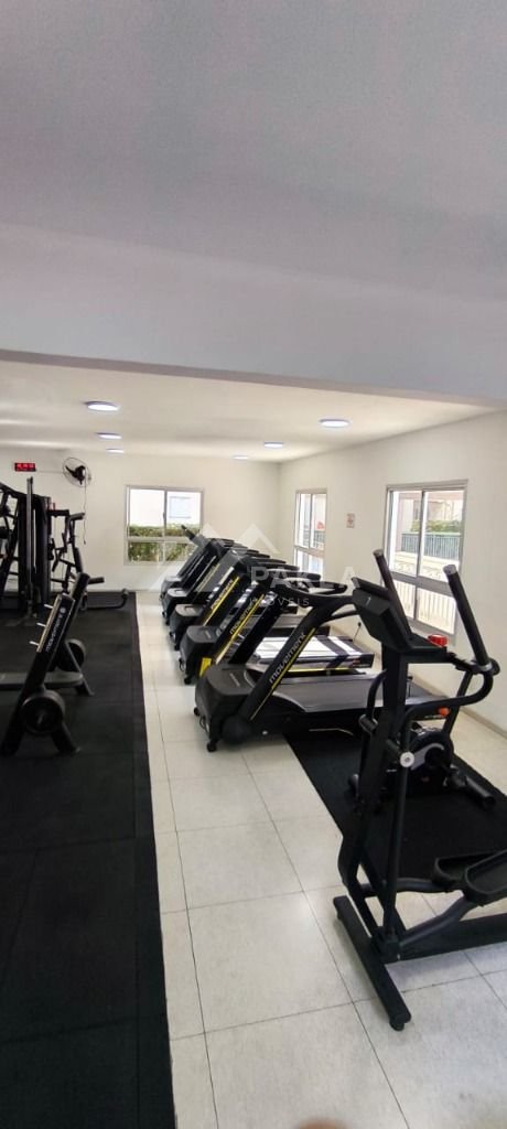 Imagem da propriedade 30