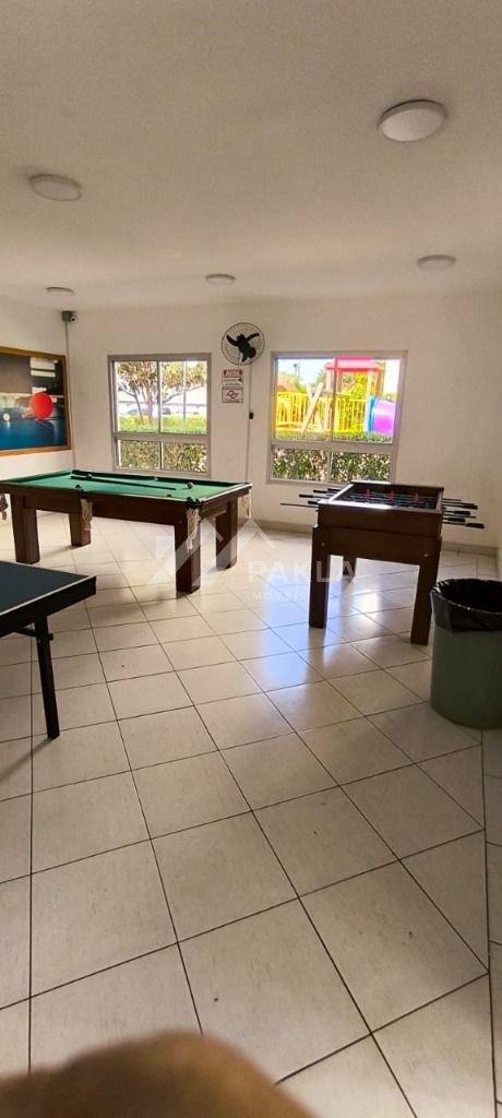 Imagem da propriedade 31