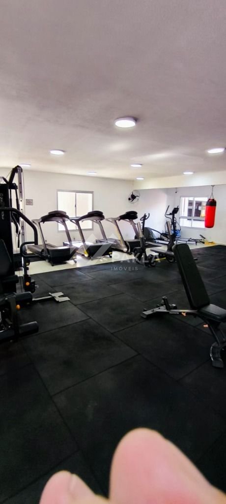 Imagem da propriedade 32