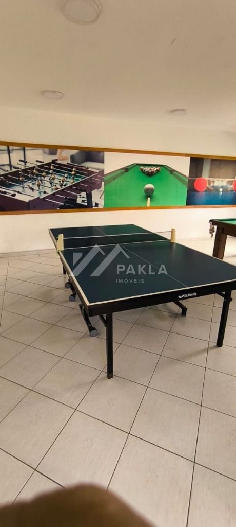 Imagem da propriedade 33