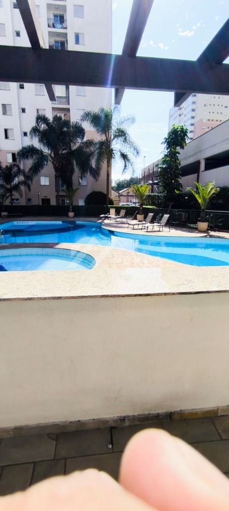 Imagem da propriedade 35