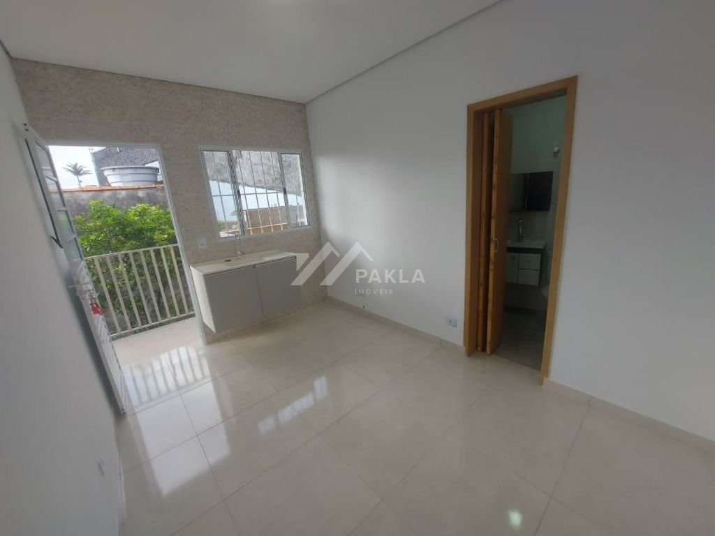 Imagem da propriedade 2