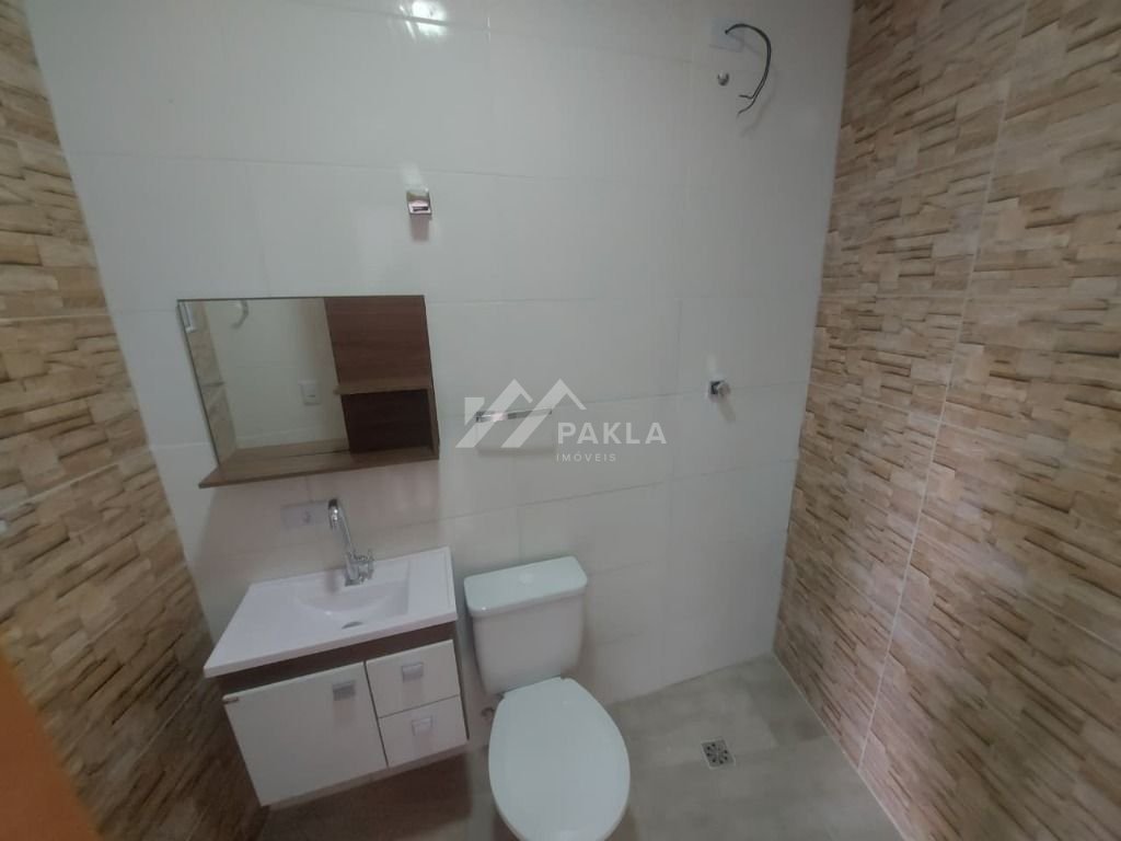 Imagem da propriedade 5