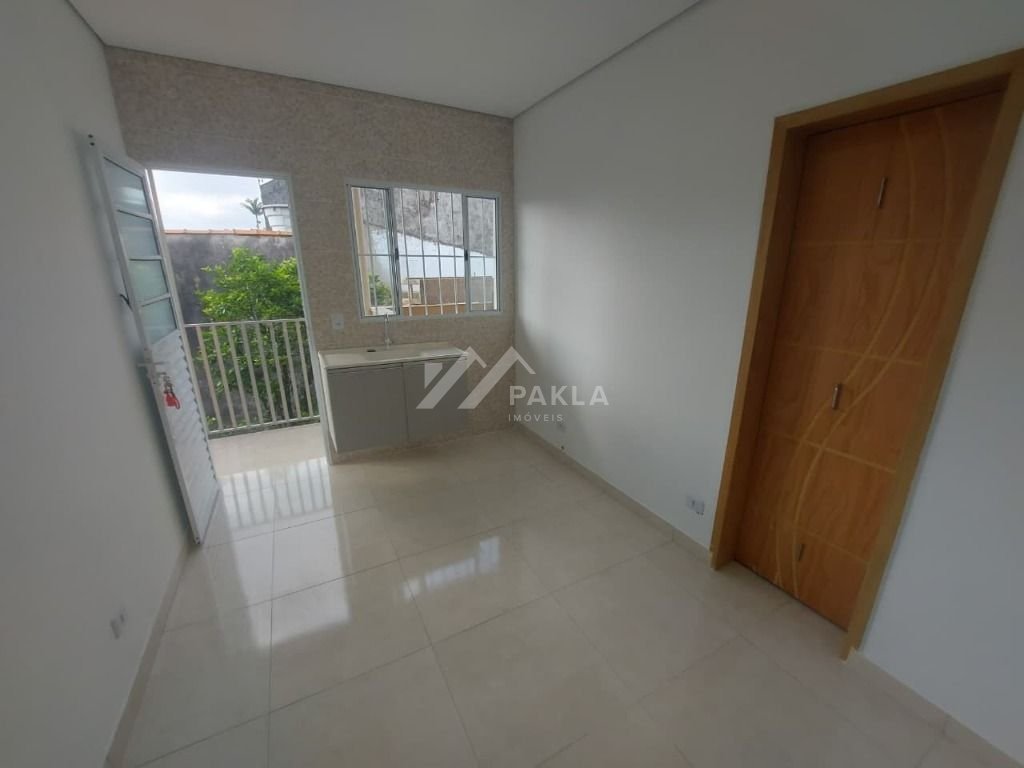 Imagem da propriedade 6